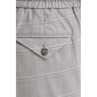 Iceberg Панталон Iceberg (B060.5239)