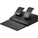 Image 1 of PXN V900 PC/PS3/PS4/XBOXONE