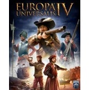 Europa Universalis 4