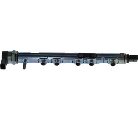 BOSCH 0 445 214 182