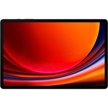 Samsung Galaxy Tab S9+ Wi-Fi SM-X810NZAEEUE