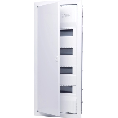 F-Tronic 7210031