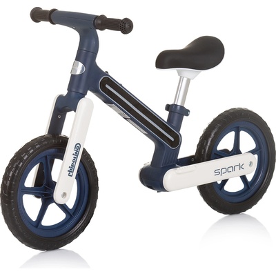 TOYS Детска игр. баланс "Спарк" син (diksk02403bl)