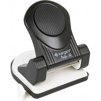 Image 1 of Kangaro Перфоратор Kangaro Perfo-30, черен (OK17371)