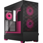 BPC Blossom 5 2026 Ryzen 5 8500G, 16GB DDR4, 1TB SSD NVME, RTX 5060 8G GDDR6