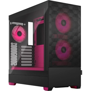 BPC Blossom 5 2026 Ryzen 5 8500G, 16GB DDR4, 1TB SSD NVME, RTX 5060 8G GDDR6