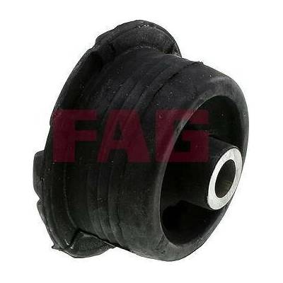 Uložení, řídicí mechanismus Schaeffler FAG 829 0079 10