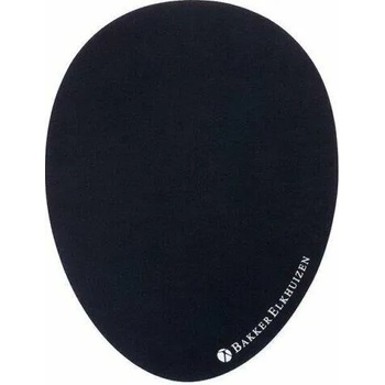 Image 1 of BakkerElkhuizen The Egg S (BNEEMP)