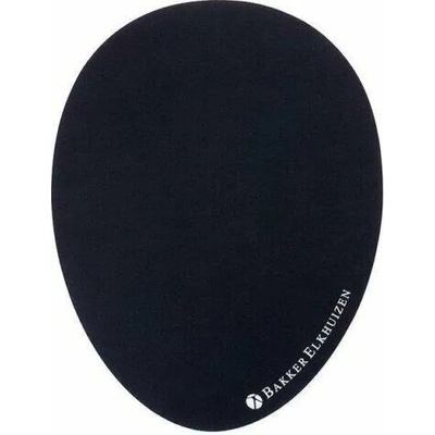 BakkerElkhuizen The Egg S (BNEEMP)