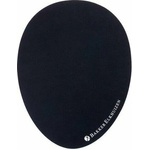 BakkerElkhuizen The Egg S (BNEEMP)
