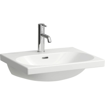 Laufen Lua H8100824001421