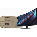 Gigabyte GS32QC