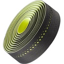 Bontrager Grippytack Handlebar Tape