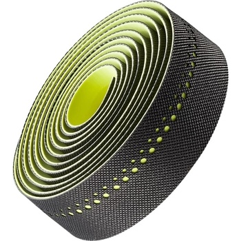 Bontrager Grippytack Handlebar Tape