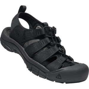 KEEN Newport h2 m 42.5 - sportisimo - 181,87 лв