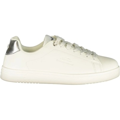 Ellesse Дамски спортни обувки ellesse, Размер 36, Цвят Бяло (fredd004leplep_bi163whi)