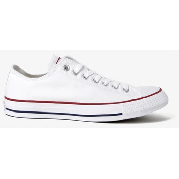 Converse Chuck Taylor All Star tenisky bílé