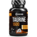 Aminokyseliny MaxxWin Taurine 1600 60 kapsúl