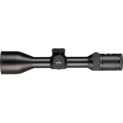 Blaser B2 2,5-15×56 iC S šína