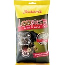 Josera Loopies mit Lamb 150 g