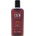 American Crew Daily Cleansing Shampoo 250 ml
