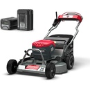 Cramer Optimus ATM76S