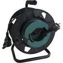 Solight PB30