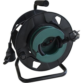 Solight PB30