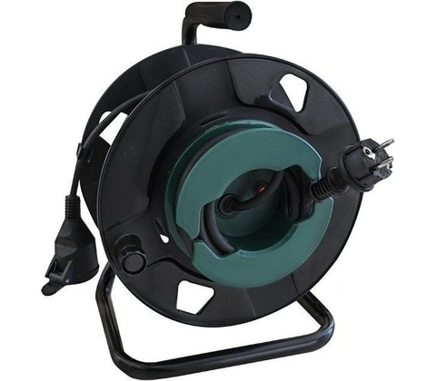 Solight PB30