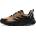 Adidas Terrex Anylander Rain Ready