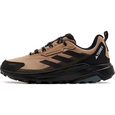 Adidas Terrex Anylander Rain Ready
