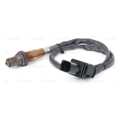 BOSCH Lambda sonda 0281004029