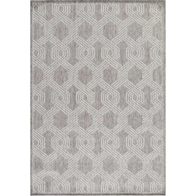 Vopi Aruba 4904 grey