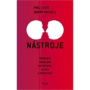 Nástroje