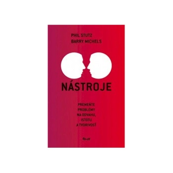 Nástroje