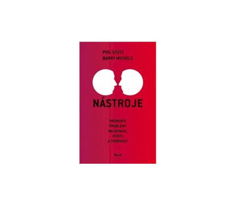 Nástroje