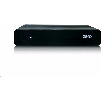 VU+ Zero 2