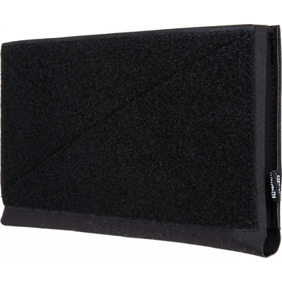 Primal Gear Přední panel pro taktické vesty na suchý zip černá