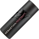 Sebastian Foundation Penetraitt Shampoo 50 ml