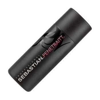 Sebastian Foundation Penetraitt Shampoo 50 ml