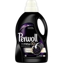 Perwoll Black prací gel 15 PD 900 ml