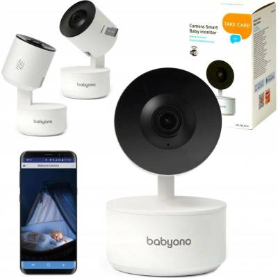 Babyono Smart 1514