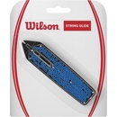 Wilson String Glide blechy