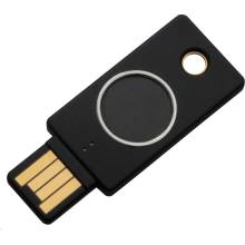 Yubico YubiKey Bio