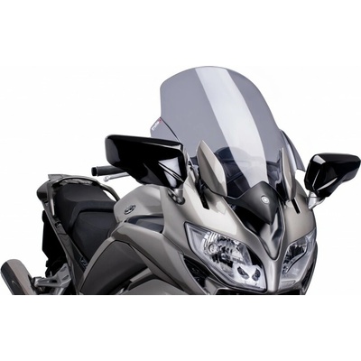 Puig Touring Screen 6483 Dymová (H)