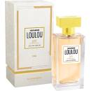 Al Haramain Loulou Joy EDP 100 ml