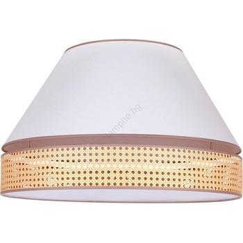 Duolla Avignon DU602075