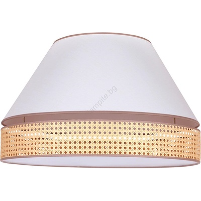 Duolla Avignon DU602075