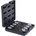 KS Tools 911.5152
