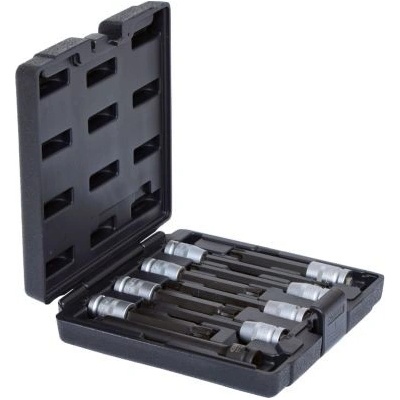 KS TOOLS 911.5137